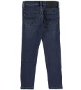 Polo Ralph Lauren Jeans   Eldridge   Mørk Denim   Polo Ralph Lauren   5 år 110   Jeans   Blå