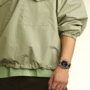 Casio G-Shock Klokke Casio GBA-900UU-5AER