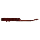 Seagull UKE Nylon SG Burst EQ