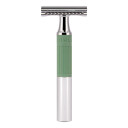 Mühle NEO tradisjonell barberhøvel