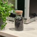 Adelante Java Long Pepper