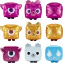 Pet Simulator Mystery Egg Kosedyr Series 2 20 cm Blandet