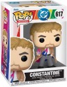 Funko POP! Heroes: Pride  Constantine DC