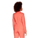 Marciano Dame Jakker Oransje M,