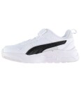 Puma Sko Trinity 2 liter AC+ PSvart/Hvit Puma 29 Sko