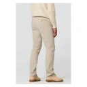 Meyer Herre Bukser Beige 2XL