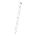 Joyroom JR-BP560S Excellent Series Passiv Stylus-penn Hvit