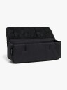 Beemoo Organizer &  Matbrikke Black