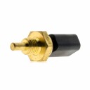 Sensor, motortemperatur EINPARTS EPS3072