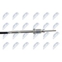 Sensor, eksostemperatur NTY EGT-RE-011