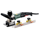 Metabo Planfres PFM 17 Koffert
