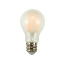 LED lyskilde E27 11W 1521 lumen 2700K