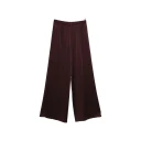 Antonelli Firenze Dame Bukser Lilla XL,
