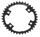 Stronglight Dura Ace 110mm Drev 36T