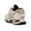 Mizuno Herre Sko Beige 38 1/2 EU
