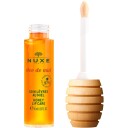 Nuxe Honey Lip Care 10mlRêve De Miel
