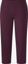 Pont Neuf   Bukser pnGea Trousers   Rosa