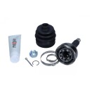 Maxgear Drivknute drivaksel MAXGEAR 49 3177