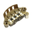 Likeretter, dynamo AS-PL ARC5107