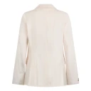 Peserico Dame Jakker Beige 3XL,