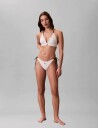 Calvin Klein Triangle Cream L