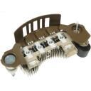 Likeretter dynamo AS PL ARC5044