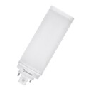 Ledvance DULUX LED T/E GX24q-3 1100lm 10W/840 HF+230V