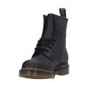 Dr. Martens Dame Sko Svart 37 EU,