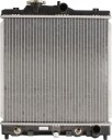 KOYORAD PL080293T Radiator motorkjøling