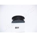 Tetning, topplokkdeksel JAPANPARTS GM-501