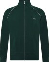 BOSS Mix&Match Jacket Z   DARK GREEN   XXL