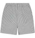 Huttelihut Shorts Yd Stripe Blue 92