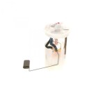 Sensor brennstoff forråd BOSCH 0 580 207 004