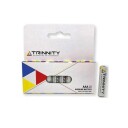 Trinnity Batteri 1,5V Lr14