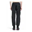 Prada Herre Bukser Svart M,