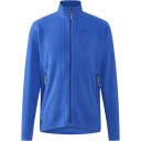 Haglöfs Men"s Buteo Mid II Jacket Northern Blue M