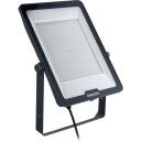 Philips Ledinaire Projektør Stor All In Bvp169 24000Lm/830 840 865 200W Ip65 Symmetrisk