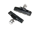 Avid Shorty Ultimate Bremsesko Med Klosser