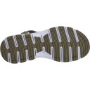 Cruz Bernao Lite Sandaler Dame
