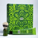 Antiga Barbearia de Bairro Principe Real Classic Gift Set 125 ml