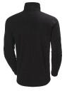 Helly Hansen Jakke Oxford Fleece Sort XS