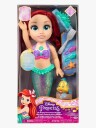 Disney Princess My Singing Dukke Ariel 38cm