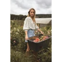 Camilla Pihl Dame Bluser & Skjorter Flerfarget L,