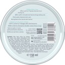 Lavera Allround Creme Basis Sensitiv  150 ml