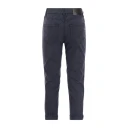 Dondup Dame Jeans Blå W27,