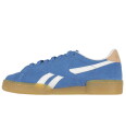 Reebok Sko   Club C Grunne   Blue/Leire/Kritt   Reebok   38,5   Sko   Blå