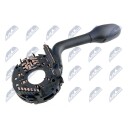 NTY EPE-WW-004 Blinklysbryter
