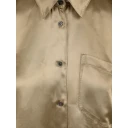 Aspesi Dame Bluser & Skjorter Brun XS,