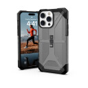 UAG IPHONE 14 PRO MAX PLASMA DEKSEL ASH