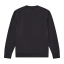 Deus Ex Machina Herre Gensere & Hettegensere Svart L,